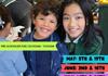 Mitchkids Playgroup Banner Photo
