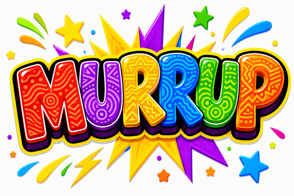 Year 8 Murrup Program   Banner Photo