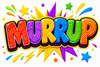 Year 8 Murrup Program   Banner Photo