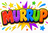 Year 8 Murrup Program Banner Photo