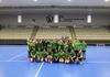 Sports at ECP/Sport v ECP Banner Photo