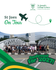 2027 Overseas Study Tours Banner Photo