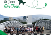 2027 Overseas Study Tours Banner Photo