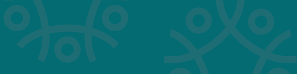 Increase Your Tax Rebate  Banner Photo