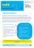 Child Safety Banner Photo
