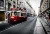 Yarra Trams Banner Photo
