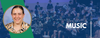 Music Banner Photo