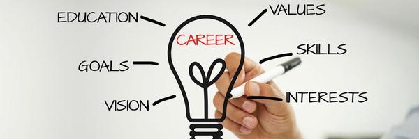 Careers & VM News  Banner Photo