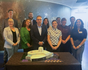 Celebrating 20 Years of VSSEC Banner Photo