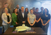 Celebrating 20 Years of VSSEC Banner Photo