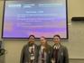 Australian Conference of Economist Banner Photo