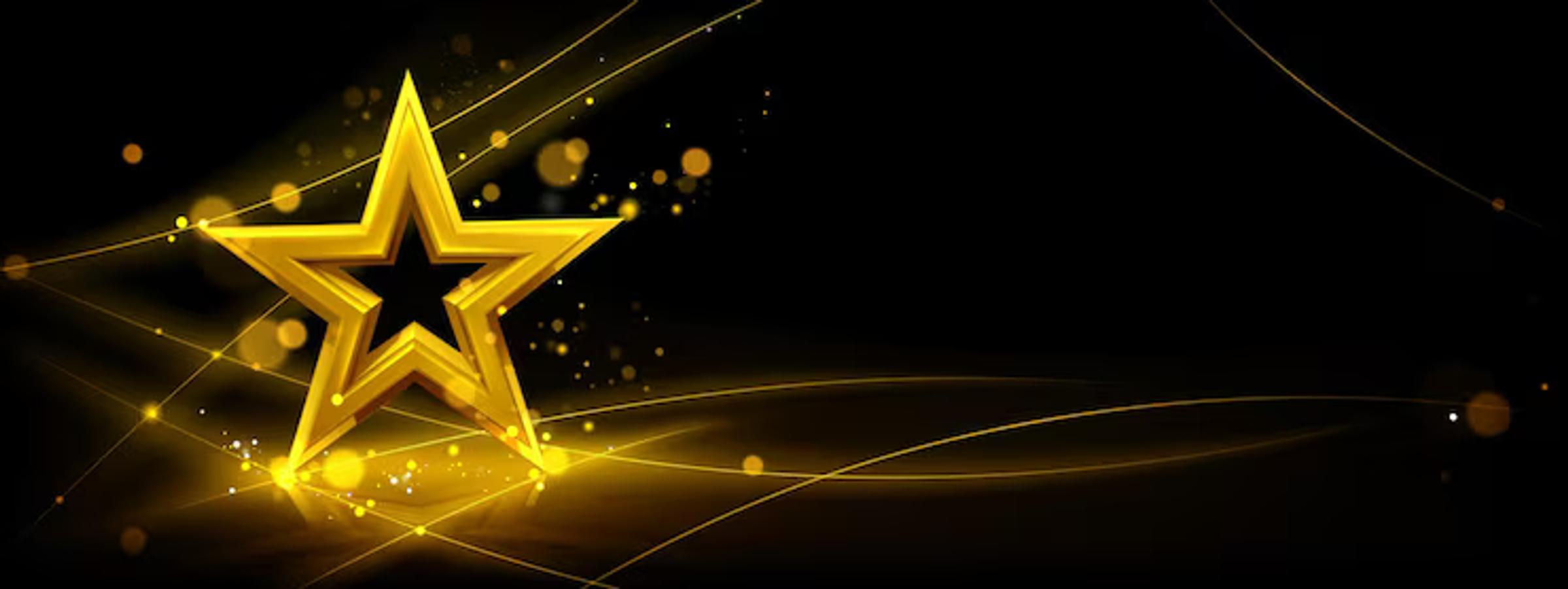 Banner Photo