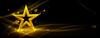 Student of the Week Banner Photo