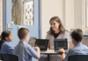 Principal's News Banner Photo