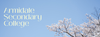 Current Page Banner Photo