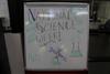 National Science Week Banner Photo