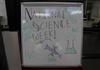 National Science Week Banner Photo