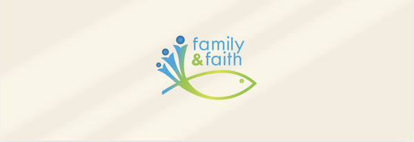 Family Educator News Banner Photo