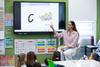 Learning News Banner Photo