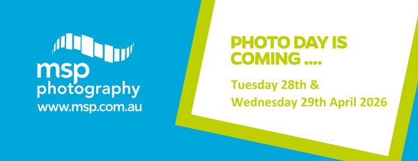 School Photos Banner Photo