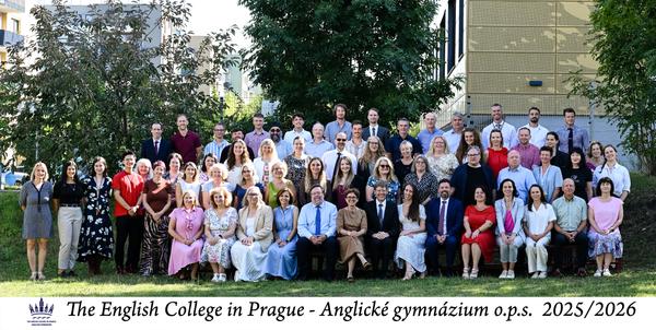 News/Novinky Banner Photo