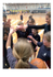 SPORT TERM 3 2026 Banner Photo