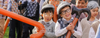 Current Page Banner Photo