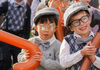 Page 0 Banner Photo