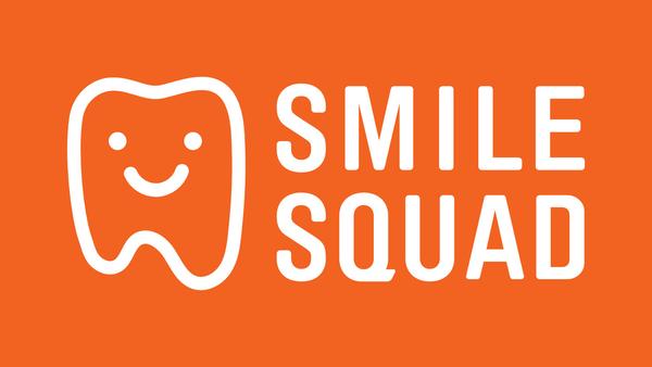 Dental Visit Banner Photo