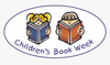From the Assistant Principal's Desk - Curriculum Banner Photo