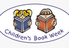 From the Assistant Principal's Desk - Curriculum Banner Photo