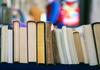 Library News Banner Photo