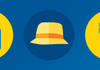 SunSmart in School Banner Photo
