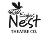 Eagle’s Nest Theatre Visits Craigieburn Banner Photo
