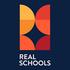 Real Schools Partnership Banner Photo