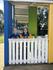 Year 3/4 Classrooms Banner Photo