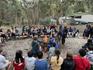 2022 Memories Banner Photo