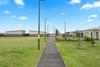 Pathways News Banner Photo