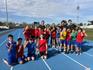 Sport update Banner Photo