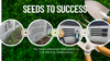 Seeds to Success Banner Photo