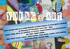 Young @ Art Festival Banner Photo