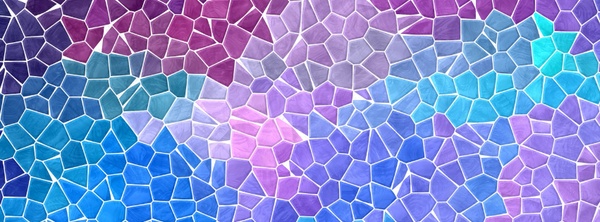 Visual Arts Banner Photo