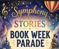 Book Week 2026 Banner Photo