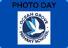 2023 OGPS Photo Day Banner Photo