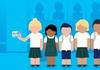 School Travel Information Banner Photo