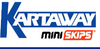 Kartaway Banner Photo