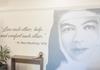 FAITH MATTERS Banner Photo