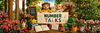 Number Talks  Banner Photo