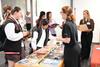 Career Events Banner Photo