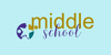 Middle School Update Banner Photo